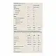 Myprotein Clear Whey Isolate - 20 servings Orange Mango 2023-10-7478