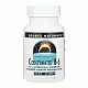 Source Naturals Coenzymated™ Vitamin B-6 100 mg - 60 tabs 2023-10-6149