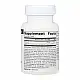 Source Naturals Coenzymated™ Vitamin B-6 100 mg - 60 tabs 2023-10-6149