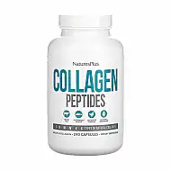 Collagen Peptides - 240 caps