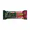 Dubai Bar 25% Sugar free - 10х50g Raspberry