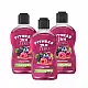 Power Pro Fitnes Jam Sugar Free + L Carnitine - 200g Forest Fruit 2023-10-2109