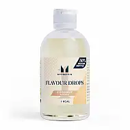 Flavdrops - 50ml Coconut