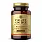 Folate 1000 mcg (as Metafolin) - 120 tabs