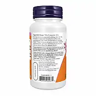 Glucosamine '1000' - 180 caps