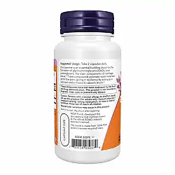 Glucosamine '1000' - 180 caps