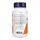 Now Foods Glucosamine '1000' - 180 caps 2023-10-4602
