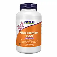 Glucosamine '1000' - 180 caps