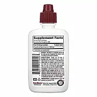 GSE Liquid Concentrate - 59 ml (Затертая дата)