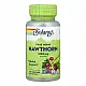 Solaray Hawthorn Berry 525mg - 100 vcaps 2023-10-6962