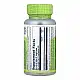 Solaray Hawthorn Berry 525mg - 100 vcaps 2023-10-6962