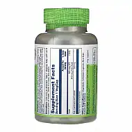 Kelp 550mg - 180 vcaps