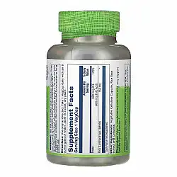 Kelp 550mg - 180 vcaps