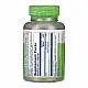 Solaray Kelp 550mg - 180 vcaps 2023-10-6772