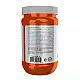 Now Foods L-Leucine Powder - 255g 2023-10-4528