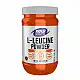 Now Foods L-Leucine Powder - 255g 2023-10-4528