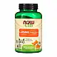 Now Foods L-Lysine Powder - 226.8g 2023-10-6862