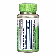 Licorice 450mg - 100 vcaps