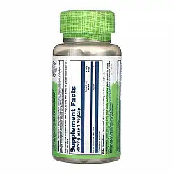 Licorice 450mg - 100 vcaps