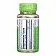 Solaray Licorice 450mg - 100 vcaps 2023-10-6722