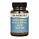 Dr. Mercola Liposomal Hyaluronic Acid - 30 caps (До 11.26) 2024-11-0238