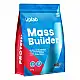 VPLab Mass Builder - 1200g Chocolate (До 08.26) 2024-11-0067