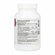 Methyl-Guard Plus - 90 caps