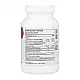 Thorne Methyl-Guard Plus - 90 caps 2023-10-3656