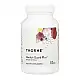 Thorne Methyl-Guard Plus - 90 caps 2023-10-3656