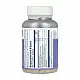 Solaray MSM 750mg - 90 cap 2023-10-3422