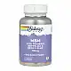 Solaray MSM 750mg - 90 cap 2023-10-3422