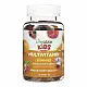 Lifeable Multivitamin Kids - 60 gummies 2023-10-7284