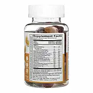 Multivitamin Kids - 60 gummies