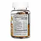 Lifeable Multivitamin Kids - 60 gummies 2023-10-7284