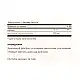 Solgar Naturally Sourced Vitamin K2 (MK-7) 100mcg - 50 vcaps 2023-10-3706