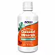 Now Foods Colloidal Minerals Raspberry - 32oz 2022-10-2581