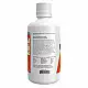 Now Foods Colloidal Minerals Raspberry - 32oz 2022-10-2581