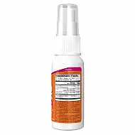 B-12 Liposomal Spray - 59ml (2oz)