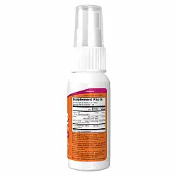 B-12 Liposomal Spray - 59ml (2oz)