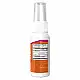 Now Foods Vitamin B-12 Liposomal Spray - 59ml (2oz) 2022-10-2630