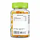 VPLab Omega 3 + DHA 60 gummies (До 08.26) 2024-11-0340