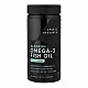 Sport Research Omega-3 Fish Oil Alaska 1250mg - 180 softgels 2023-10-4008
