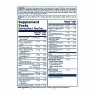 Once Daily Prenatal Multi-Vita - 90 vcaps