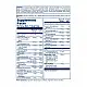 Solaray Once Daily Prenatal Multi-Vita - 90 vcaps 2023-10-2420