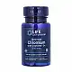 Life Extension Optimized Chromium with Crominex® 3+ 500 mcg - 60 vcaps 2023-10-3216
