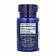 Life Extension Optimized Chromium with Crominex® 3+ 500 mcg - 60 vcaps 2023-10-3216