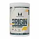 Myprotein Origin Pre Workout Stim-Free Sour - 30 serv Lemonade 2023-10-7589