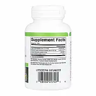 Papaya Enzymes - 120 tabs