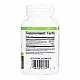Natural Factors Papaya Enzymes - 120 tabs 2023-10-4702