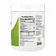 Nature's Plus Pea Protein - 500g 2023-10-6835